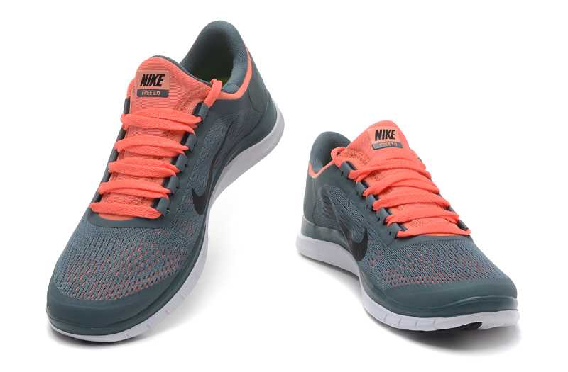 nike free 3.0 V5 femme art en ligne nike free training de la Chine moins cher